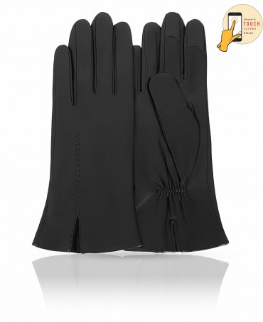 Перчатки Женские i.K81-ACILY/BL